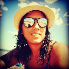 negra