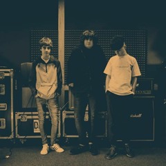 The Medinas