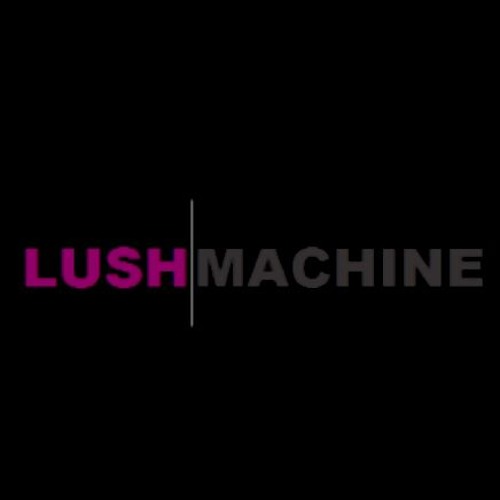 Lush Machine’s avatar