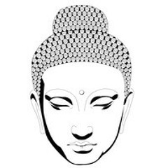 stupidmonk