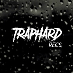 TRAPHARD Recs.