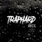 TRAPHARD Recs.