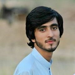 Safi Ullah