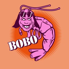 Bobo
