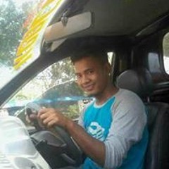 Ardi Antoro