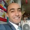 احمد محمود