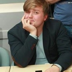 Иванченко Владислав
