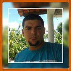 Antonio Marinho Marinho