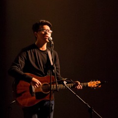 Misha Aracama