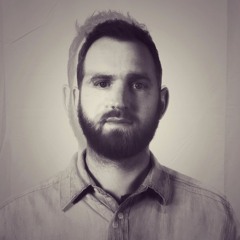 Darren Cooper Music