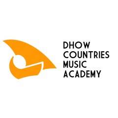 Dhow Countries Music Academy