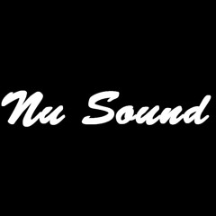 NuSound