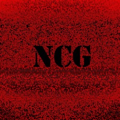 NoConnection Gaming