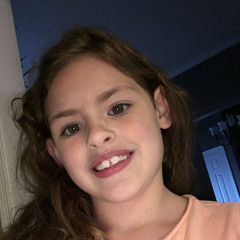 Laila Hart