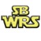 SBWRS