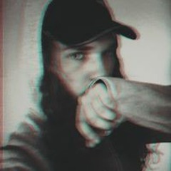Damian Buczkowski
