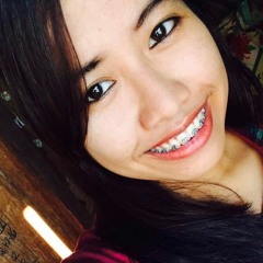 McDonough_Cecelle