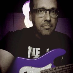 The Underground Studio