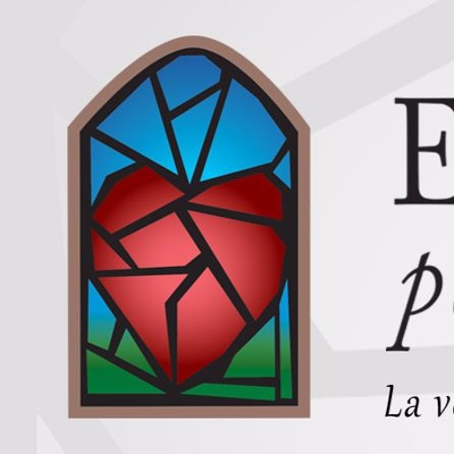 Esperanza para el Corazón (España)’s avatar