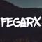 Fegarx