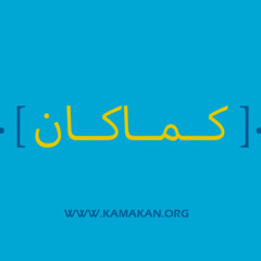 Mohammad Lazargholami