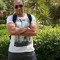 Haitham Magdi