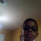 VARNEL JACKSON