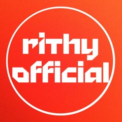 Rithy official