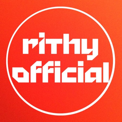 Rithy official’s avatar