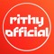 Rithy official