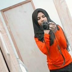 Aishath Looza