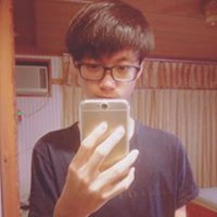 Chen Eric (CZSF)