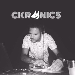 CKRONIC'S