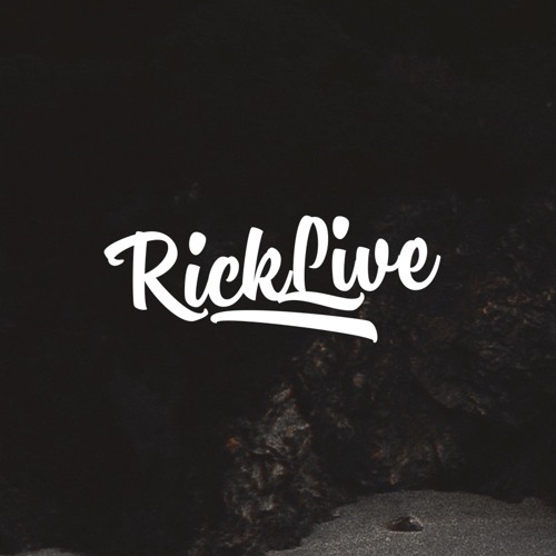 Rick Live’s avatar