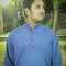 Sheeraz Ali