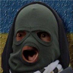 Agent Sanic Newell
