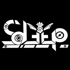 S'deep music