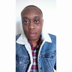 10 - (DJ The M) - ASAP Rocky Feat ASAP Ferg - Take It Easy (Freestyle)