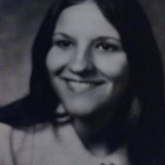 Gina Beerbower - davis