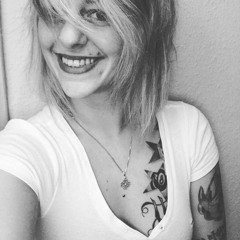 ☮Klänge ♪ des ♪ Nordens☮