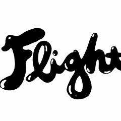 FLIGHT