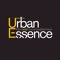 Urban Essence