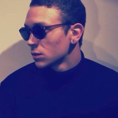 Pema the Producer