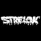 Strelok