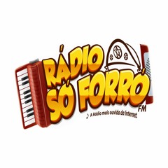 radiosoforrofm