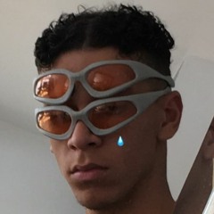 internetman9000