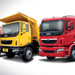 vikas raina