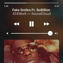 Mode Brotherz