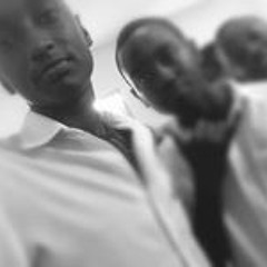 Haider Nizamo da FDg