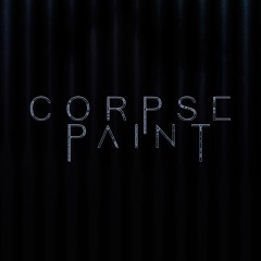 Corpse Paint